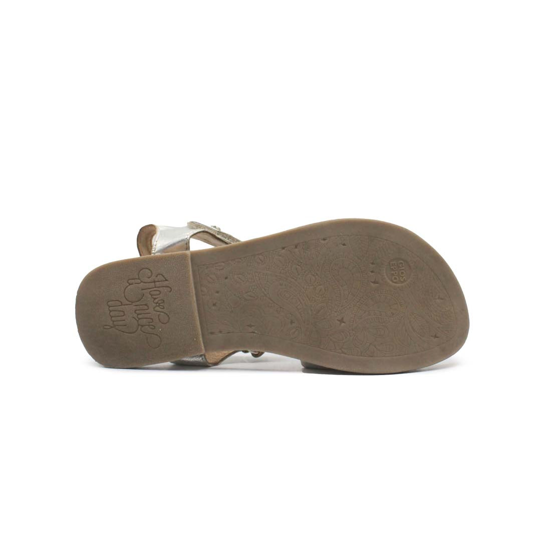 GIOS EPPO KIDS SANDAL