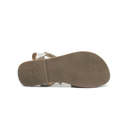 GIOS EPPO KIDS SANDAL