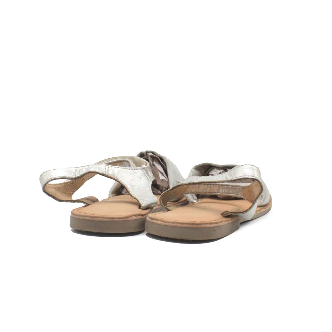 GIOS EPPO KIDS SANDAL