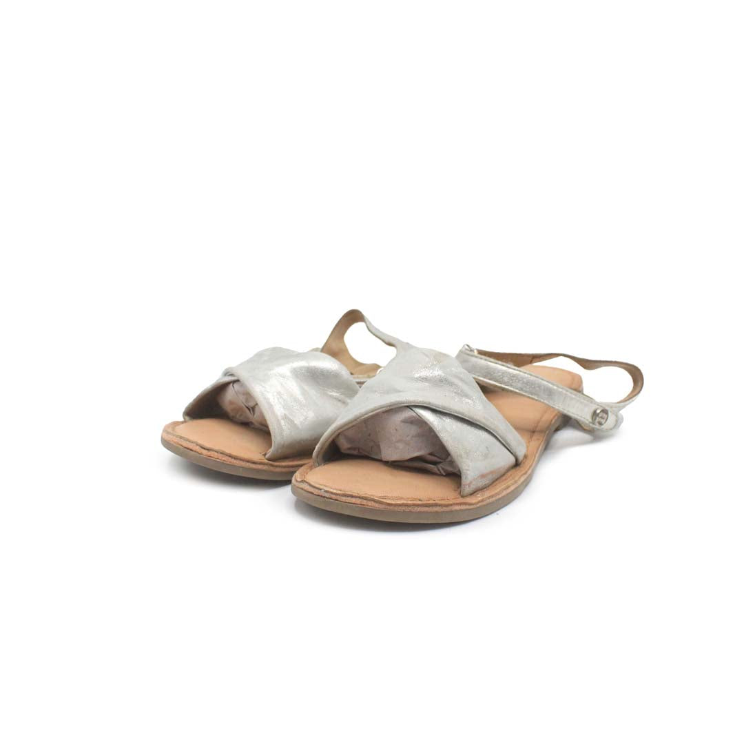 GIOS EPPO KIDS SANDAL