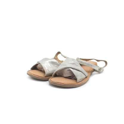 GIOS EPPO KIDS SANDAL