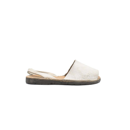 LA HALLE KIDS SANDAL