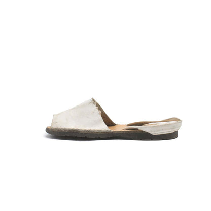 LA HALLE KIDS SANDAL