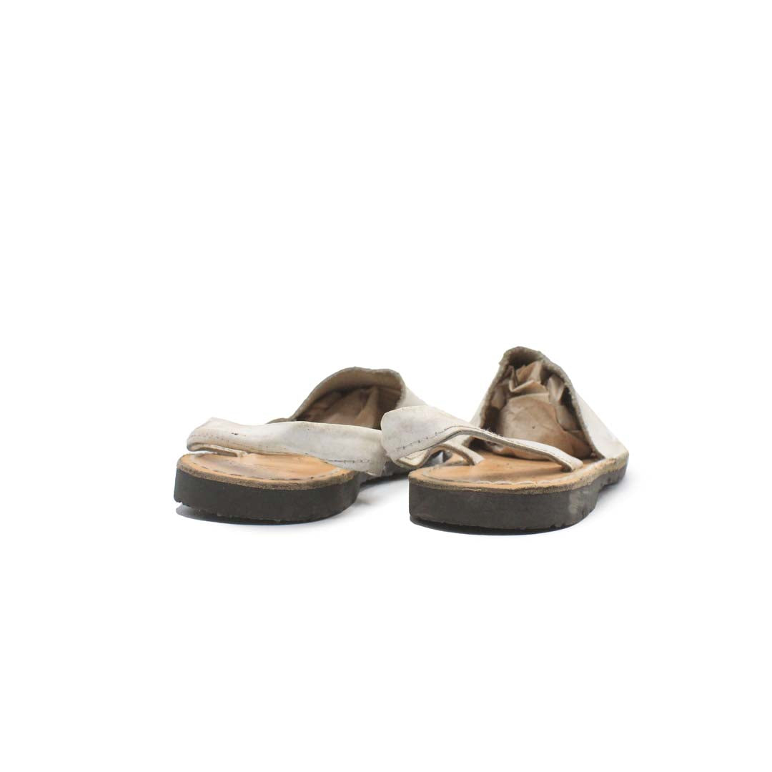 LA HALLE KIDS SANDAL