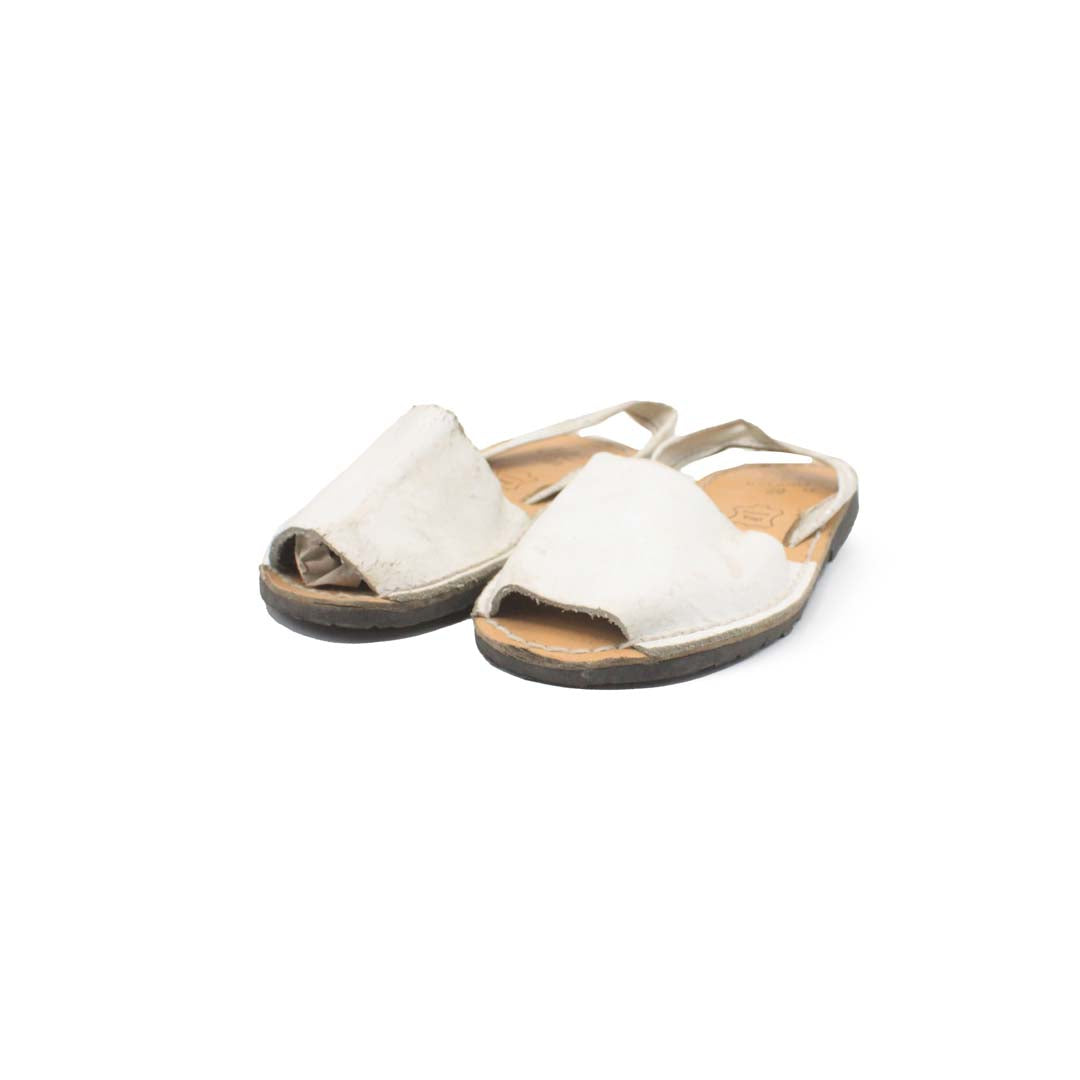 LA HALLE KIDS SANDAL
