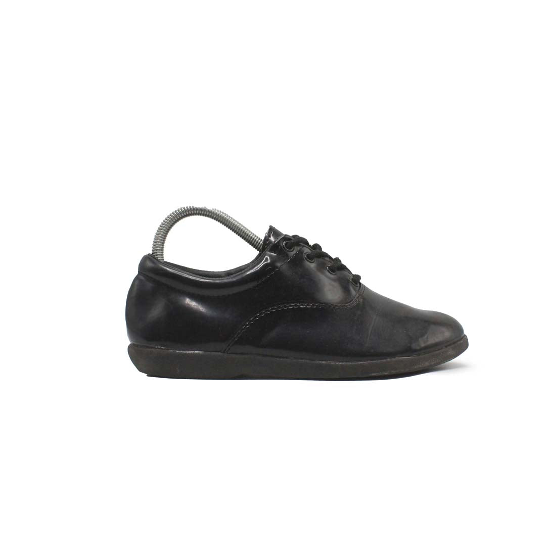 STYLE PLUS LEATHER FORMAL SHOE