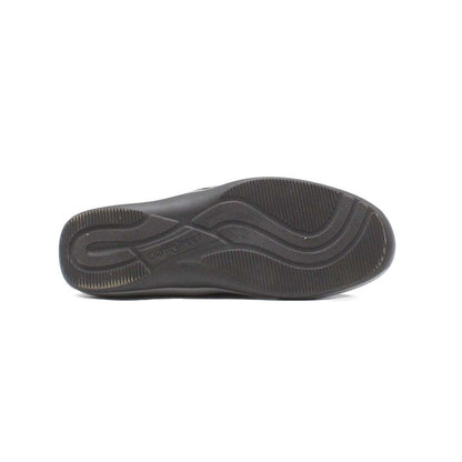 ORTHOFEET Quincy Stretch - Gray