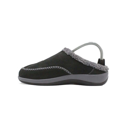 ORTHOFEET Charlotte - Black