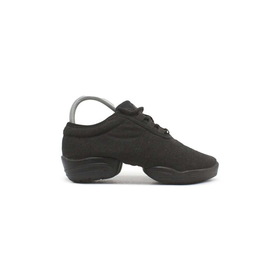 Very Fine Dance Sneakers