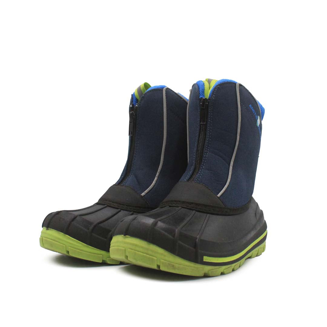 Arctic Shield BOYS winter boots Sz 6