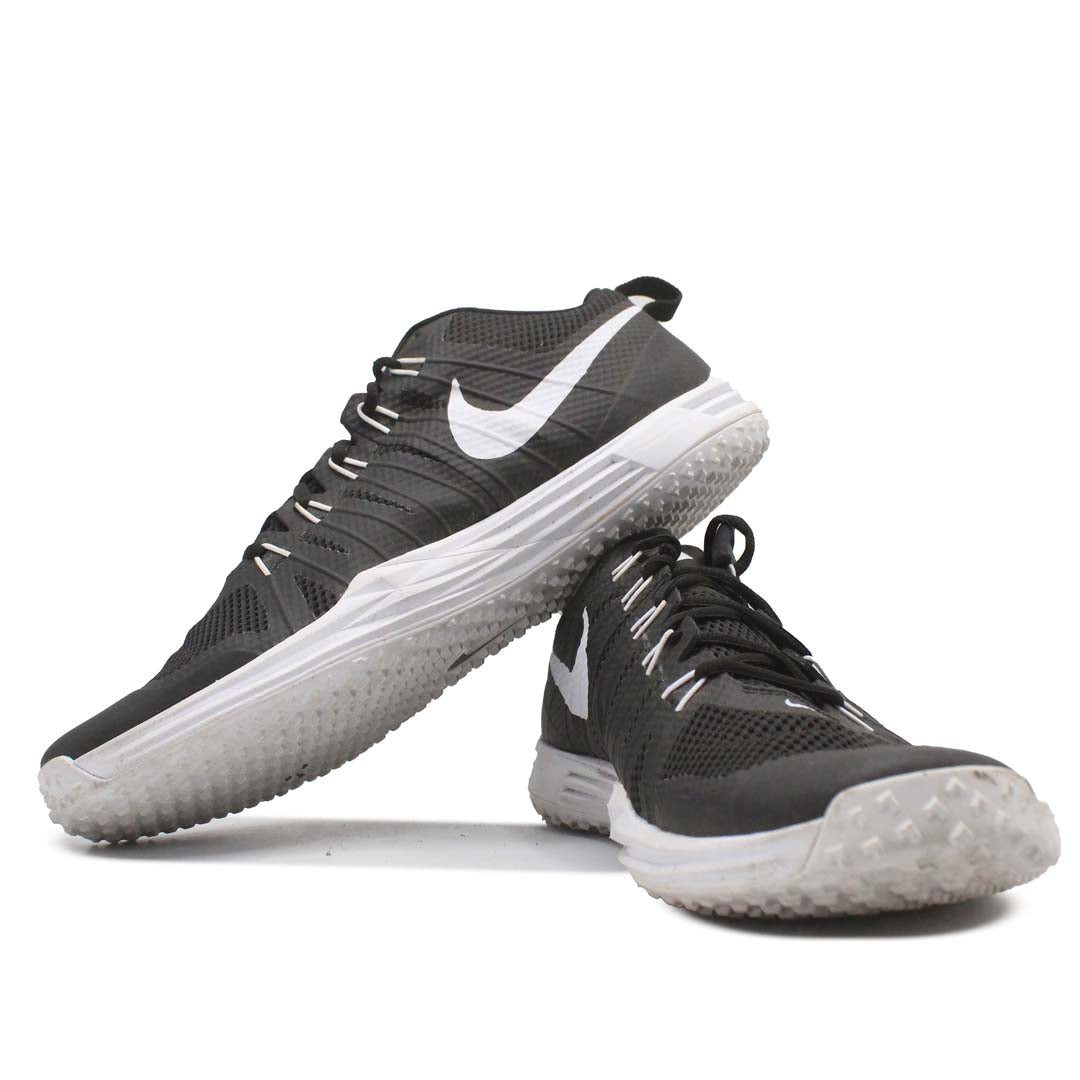 Nike Lunar Tr1