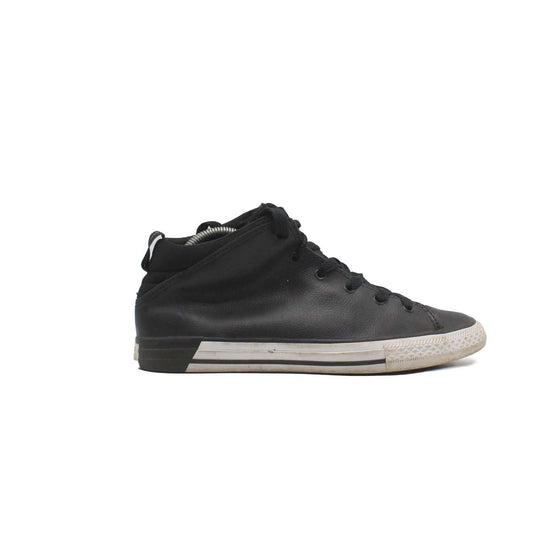 Converse Chuck Taylor All Star Official