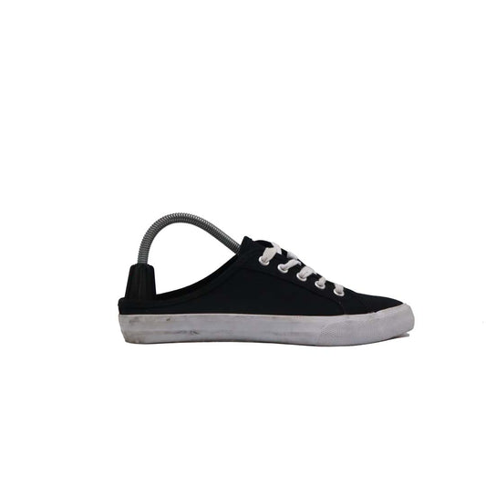 MOSSIMO SUPPLY CO. WOMEN SHOES