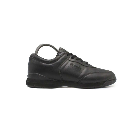 Propet Life Walker Casual Shoe