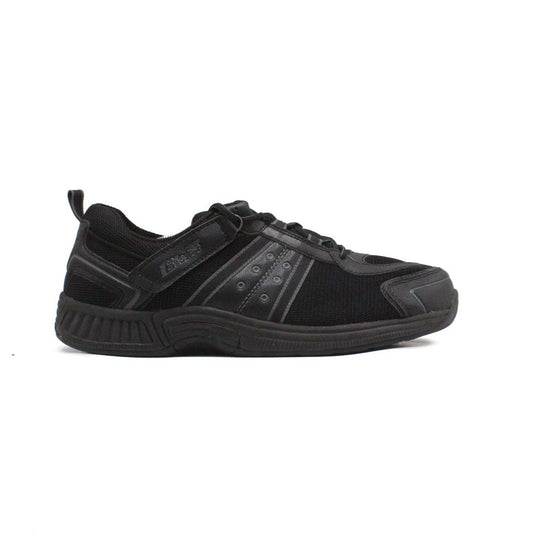ORTHOFEET Monterey  Athletic Shoe