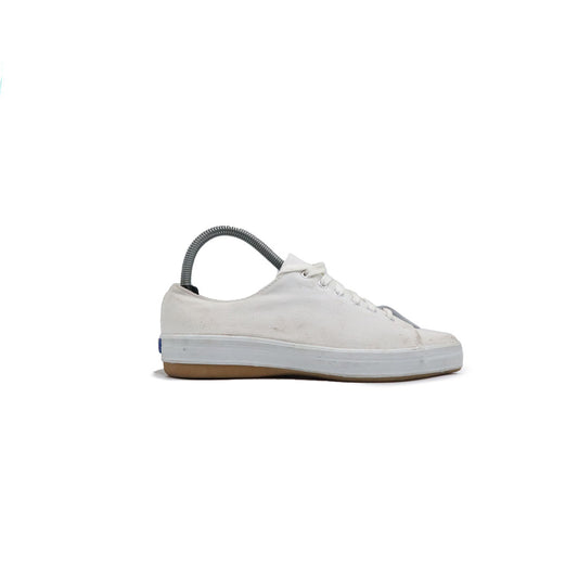 KEDS STRETCH LOW TOP SNEAKER