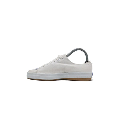 KEDS STRETCH LOW TOP SNEAKER