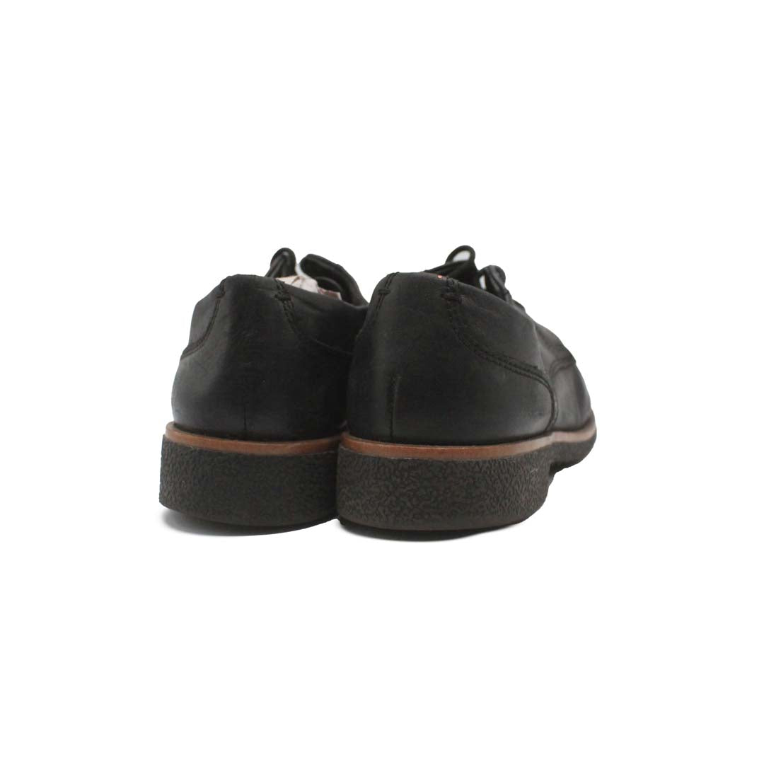 CLARKS KIDS SHOES