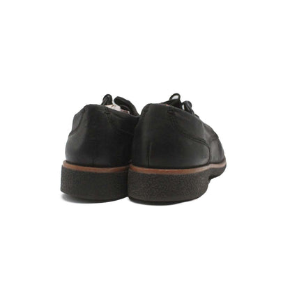 CLARKS KIDS SHOES