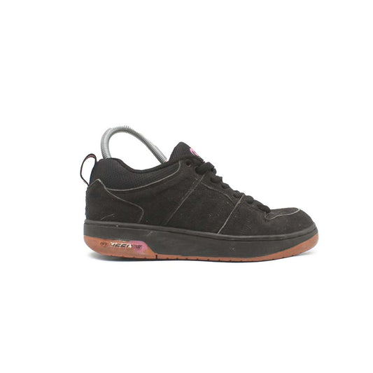 Heelys Schools Put Brakes