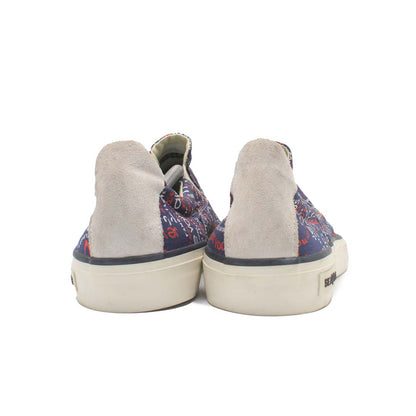 Seavees Sneakers Casual Shoes