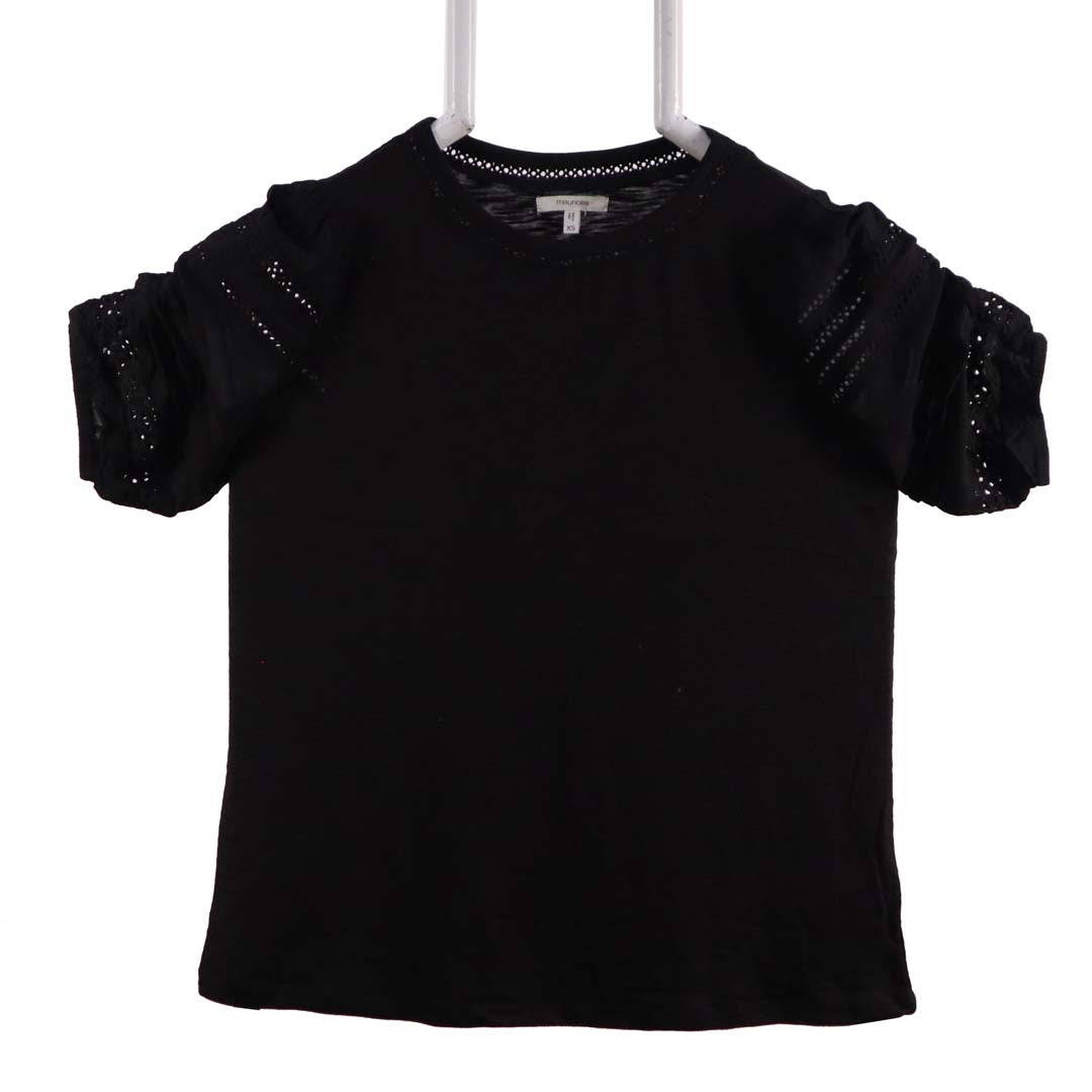 MAURICES WOMEN TOP