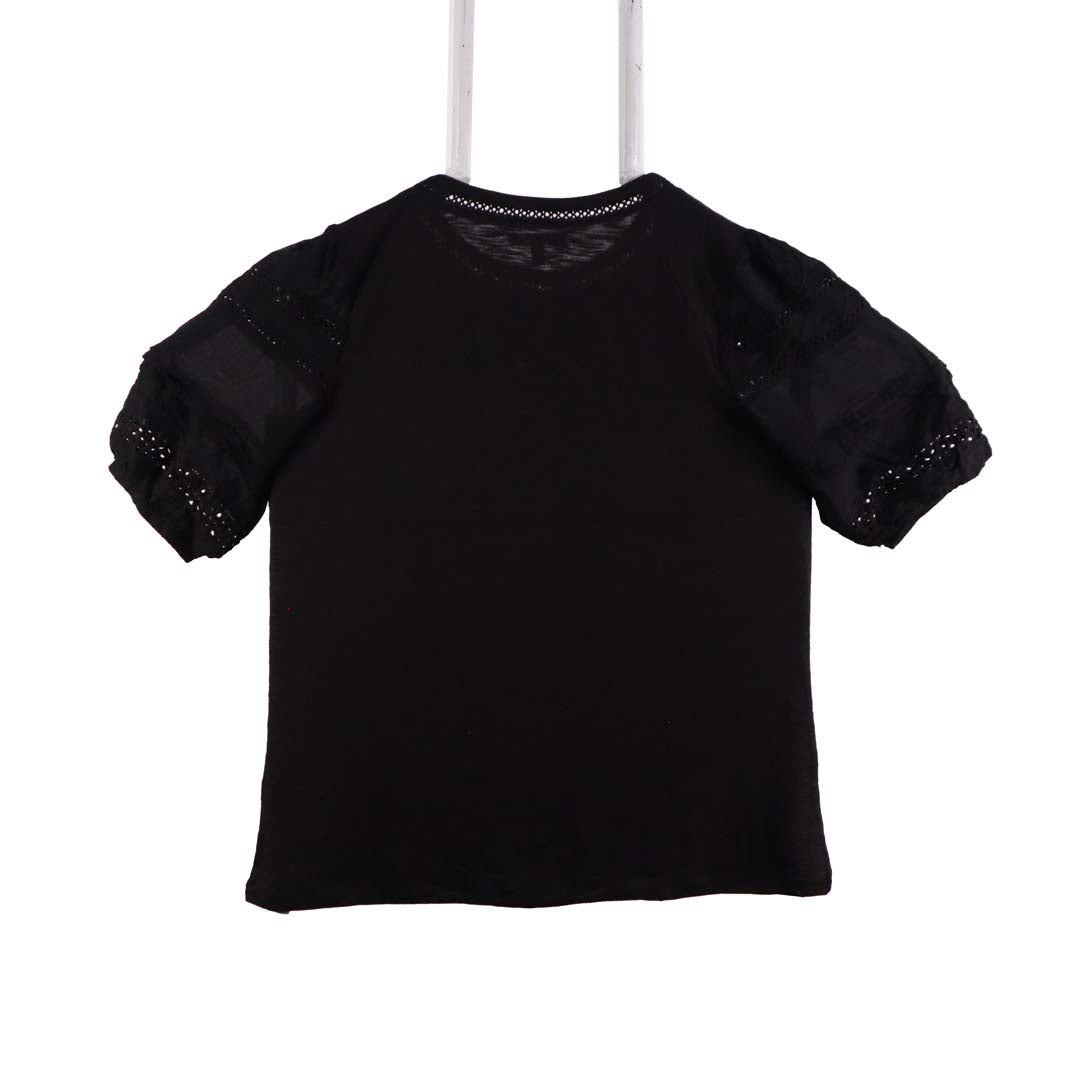 MAURICES WOMEN TOP