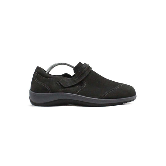 ORTHOFEET Solerno - Black