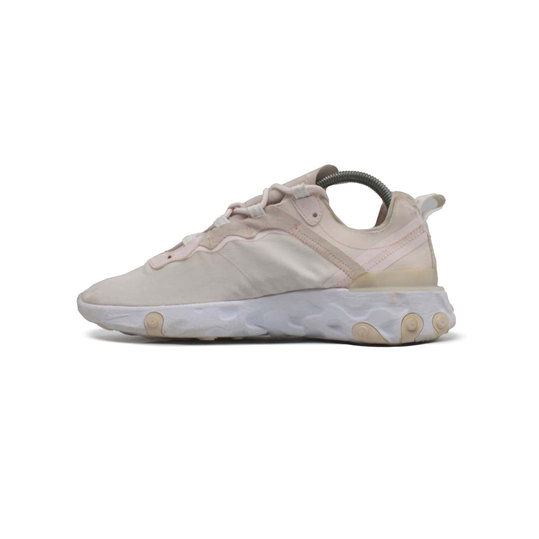 NIKE React Element 55