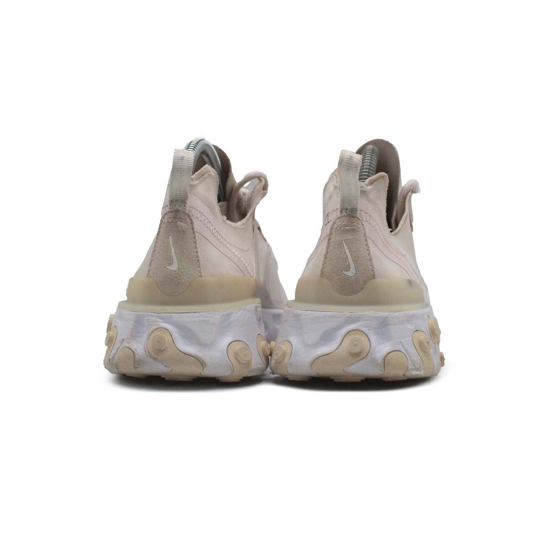 NIKE React Element 55
