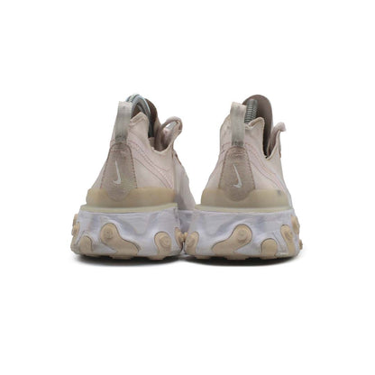 NIKE React Element 55