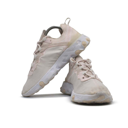 NIKE React Element 55