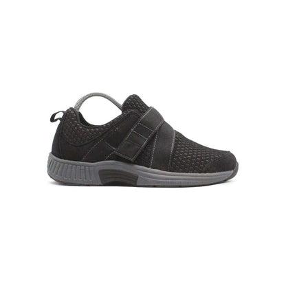 Orthofeet Elba Casual Shoe
