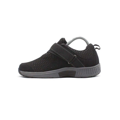 Orthofeet Elba Casual Shoe