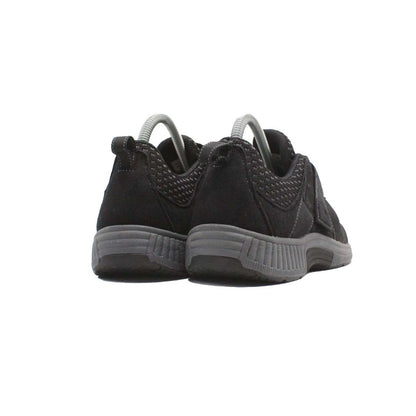 Orthofeet Elba Casual Shoe