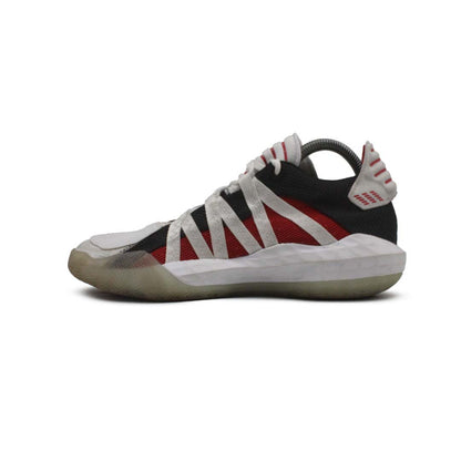 Adidas Basketball Shoe