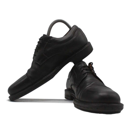 Johnston And Murphy Formal Shoes