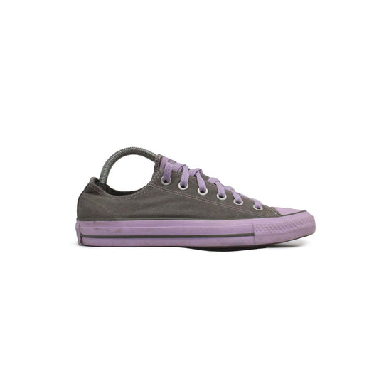 CONVERSE ALL STAR WOMEN SHOES