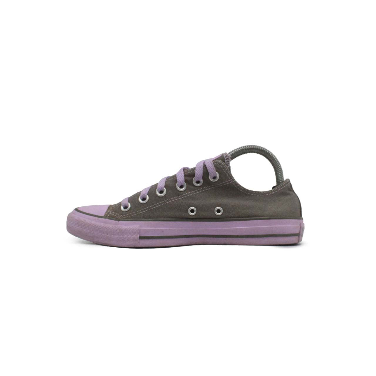 CONVERSE ALL STAR WOMEN SHOES