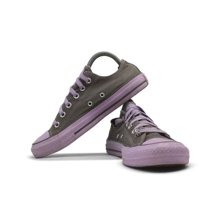 CONVERSE ALL STAR WOMEN SHOES