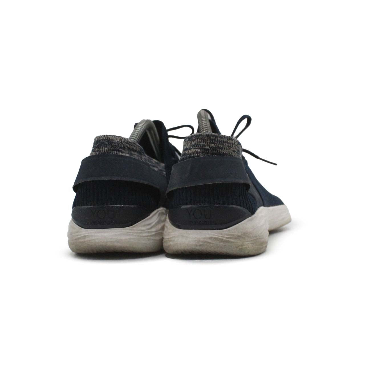 Skechers Unisex-Adult Mauve