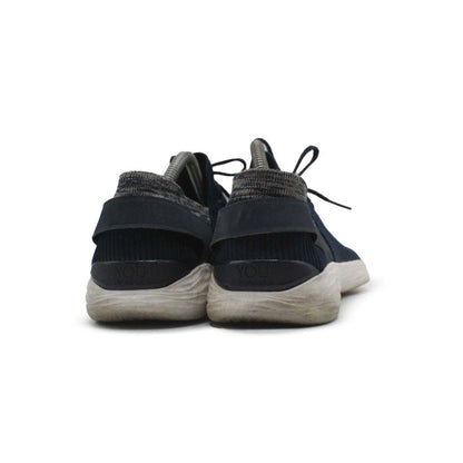 Skechers Unisex-Adult Mauve