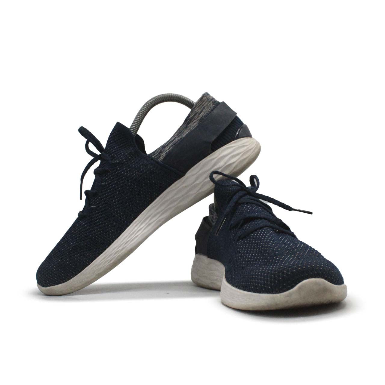 Skechers Unisex-Adult Mauve