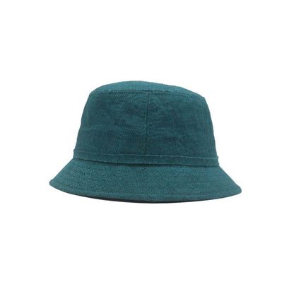 CLASSIC BUCKET HAT