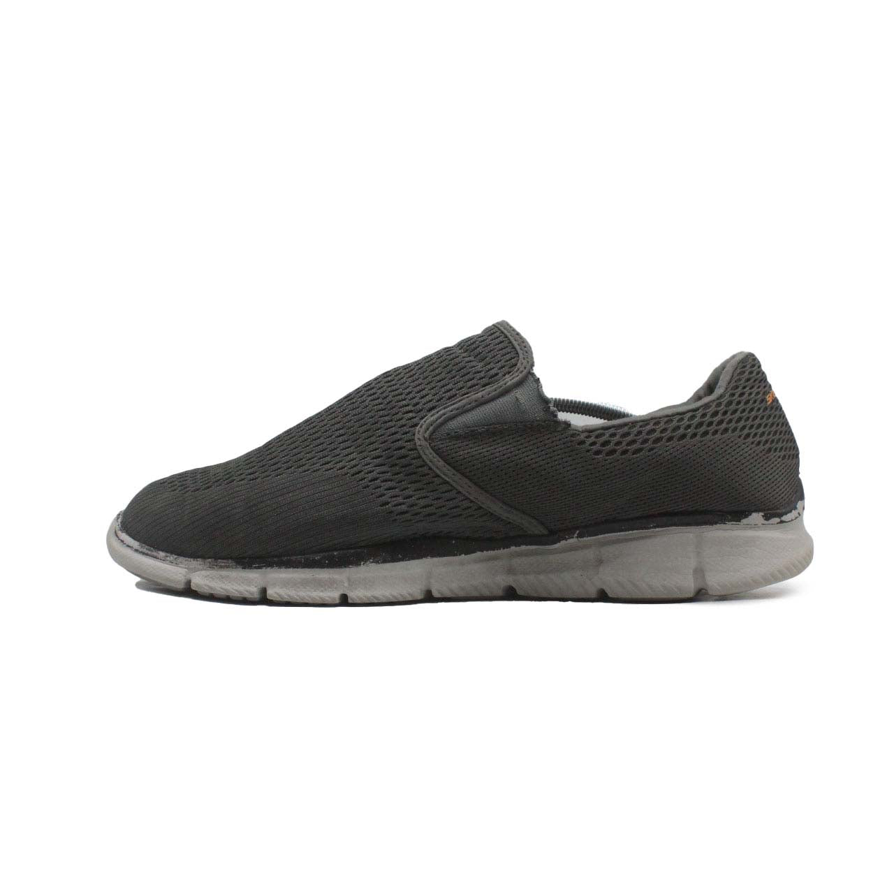 Skechers Equalizer - Double Play Running Shoe