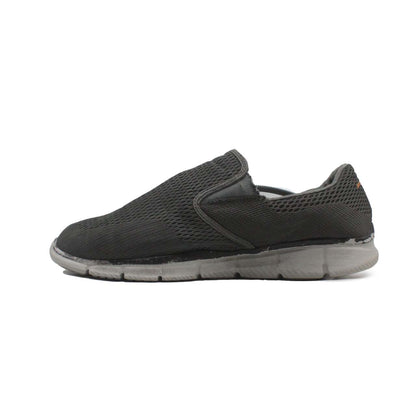 Skechers Equalizer - Double Play Running Shoe