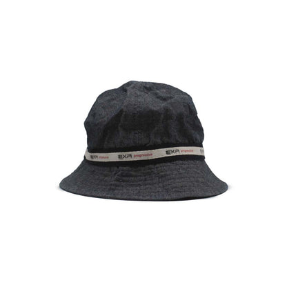 EXR BUCKET HAT
