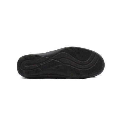 ORTHOFEET Solerno Black