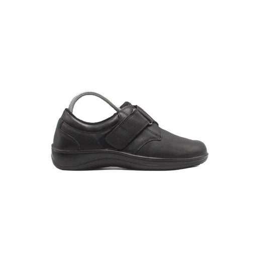 Orthofeet Arcadia Black