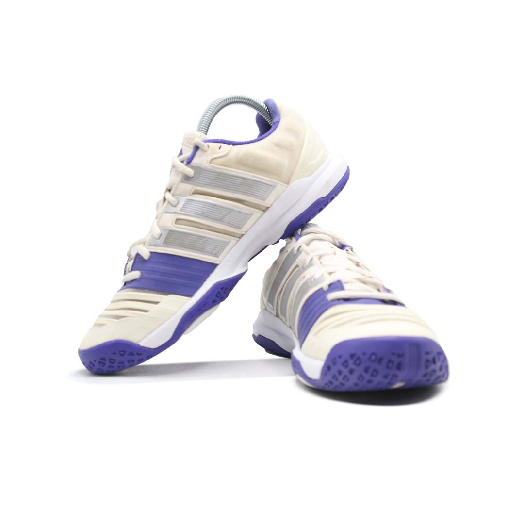Adidas adipower stabil 11 w Clearance